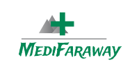 MediFarawayLogo