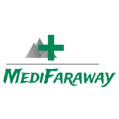 MediFaraway